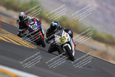 media/Sep-11-2022-SoCal Trackdays (Sun) [[81b7e951af]]/Turn 14 (1130am)/